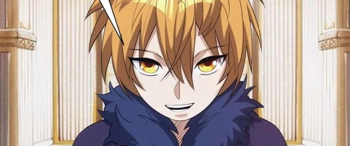Đạo Sĩ Ma Pháp Dị Thế Giới Chapter 32 - Trang 2