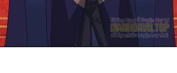 Đạo Sĩ Ma Pháp Dị Thế Giới Chapter 32 - Trang 2