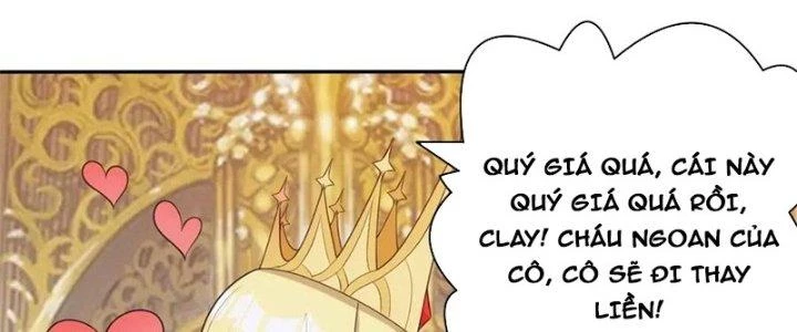 Đạo Sĩ Ma Pháp Dị Thế Giới Chapter 32 - Trang 2