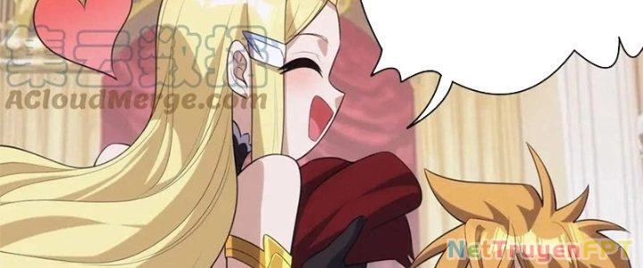 Đạo Sĩ Ma Pháp Dị Thế Giới Chapter 32 - Trang 2