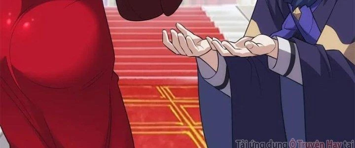 Đạo Sĩ Ma Pháp Dị Thế Giới Chapter 32 - Trang 2