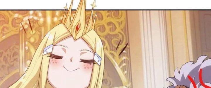 Đạo Sĩ Ma Pháp Dị Thế Giới Chapter 32 - Trang 2