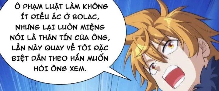 Đạo Sĩ Ma Pháp Dị Thế Giới Chapter 32 - Trang 2