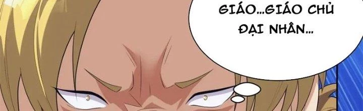 Đạo Sĩ Ma Pháp Dị Thế Giới Chapter 32 - Trang 2