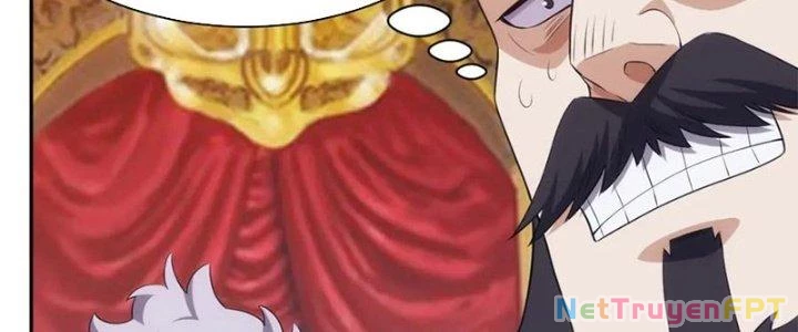 Đạo Sĩ Ma Pháp Dị Thế Giới Chapter 32 - Trang 2
