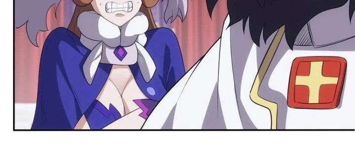 Đạo Sĩ Ma Pháp Dị Thế Giới Chapter 32 - Trang 2