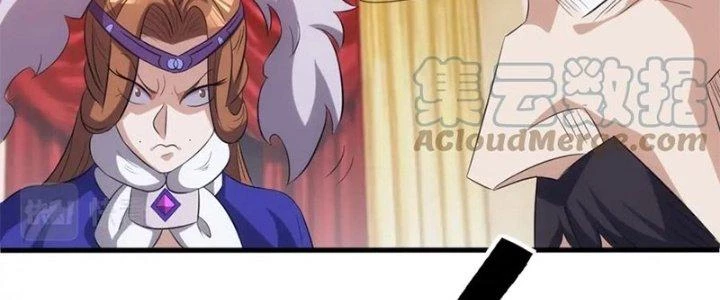 Đạo Sĩ Ma Pháp Dị Thế Giới Chapter 32 - Trang 2