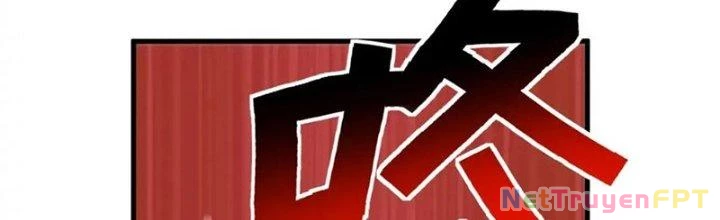 Đạo Sĩ Ma Pháp Dị Thế Giới Chapter 32 - Trang 2
