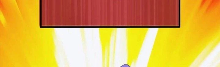 Đạo Sĩ Ma Pháp Dị Thế Giới Chapter 32 - Trang 2