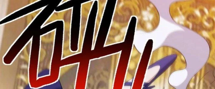 Đạo Sĩ Ma Pháp Dị Thế Giới Chapter 32 - Trang 2