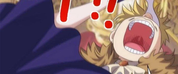Đạo Sĩ Ma Pháp Dị Thế Giới Chapter 32 - Trang 2