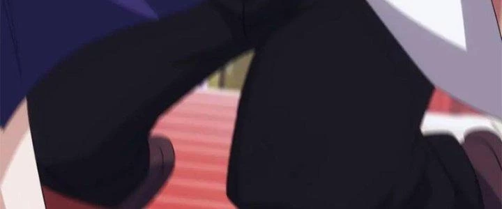 Đạo Sĩ Ma Pháp Dị Thế Giới Chapter 32 - Trang 2
