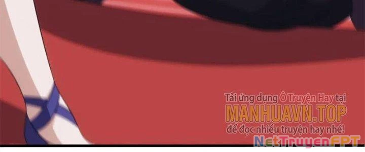 Đạo Sĩ Ma Pháp Dị Thế Giới Chapter 32 - Trang 2