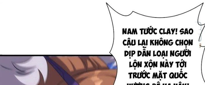 Đạo Sĩ Ma Pháp Dị Thế Giới Chapter 32 - Trang 2