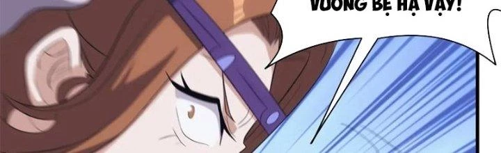 Đạo Sĩ Ma Pháp Dị Thế Giới Chapter 32 - Trang 2