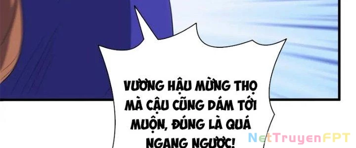 Đạo Sĩ Ma Pháp Dị Thế Giới Chapter 32 - Trang 2