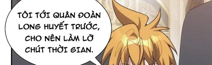 Đạo Sĩ Ma Pháp Dị Thế Giới Chapter 32 - Trang 2