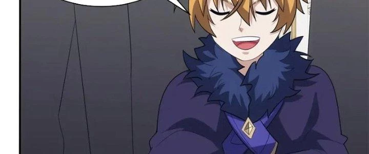 Đạo Sĩ Ma Pháp Dị Thế Giới Chapter 32 - Trang 2
