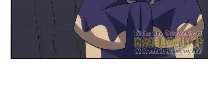 Đạo Sĩ Ma Pháp Dị Thế Giới Chapter 32 - Trang 2
