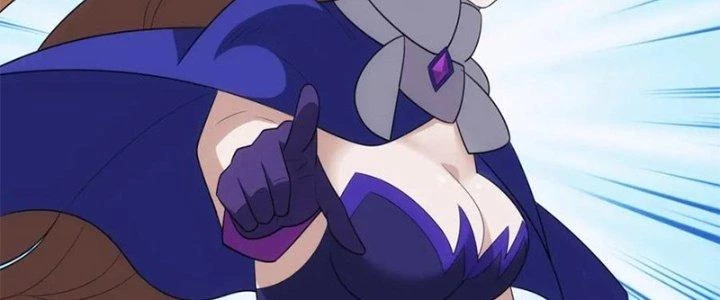 Đạo Sĩ Ma Pháp Dị Thế Giới Chapter 32 - Trang 2