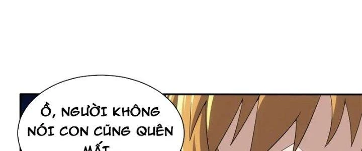 Đạo Sĩ Ma Pháp Dị Thế Giới Chapter 32 - Trang 2