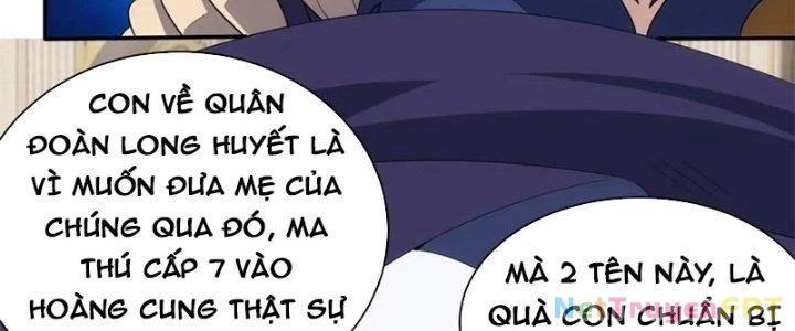 Đạo Sĩ Ma Pháp Dị Thế Giới Chapter 32 - Trang 2