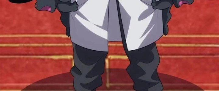 Đạo Sĩ Ma Pháp Dị Thế Giới Chapter 32 - Trang 2