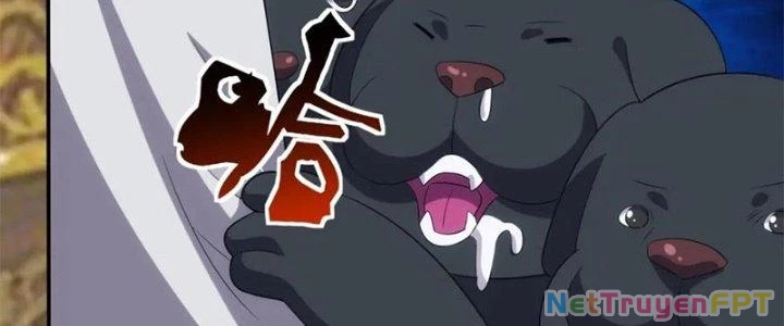 Đạo Sĩ Ma Pháp Dị Thế Giới Chapter 32 - Trang 2
