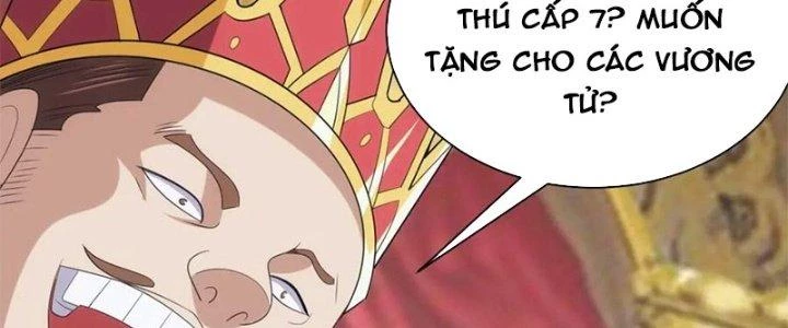 Đạo Sĩ Ma Pháp Dị Thế Giới Chapter 32 - Trang 2