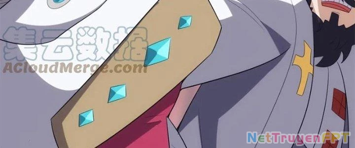 Đạo Sĩ Ma Pháp Dị Thế Giới Chapter 32 - Trang 2