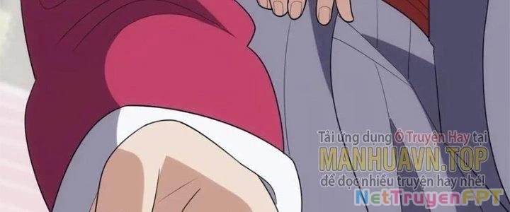 Đạo Sĩ Ma Pháp Dị Thế Giới Chapter 32 - Trang 2