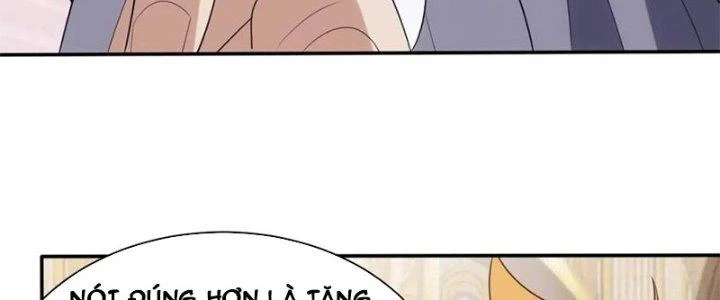 Đạo Sĩ Ma Pháp Dị Thế Giới Chapter 32 - Trang 2