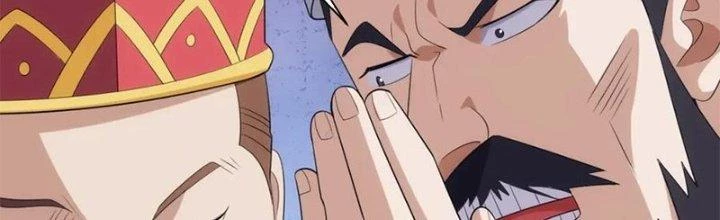 Đạo Sĩ Ma Pháp Dị Thế Giới Chapter 32 - Trang 2