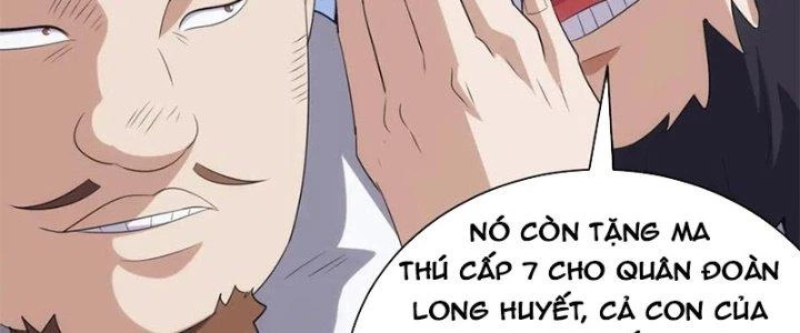Đạo Sĩ Ma Pháp Dị Thế Giới Chapter 32 - Trang 2