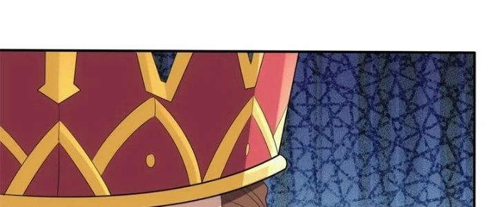 Đạo Sĩ Ma Pháp Dị Thế Giới Chapter 32 - Trang 2