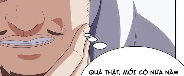 Đạo Sĩ Ma Pháp Dị Thế Giới Chapter 32 - Trang 2