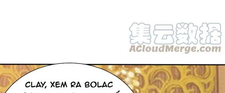 Đạo Sĩ Ma Pháp Dị Thế Giới Chapter 32 - Trang 2
