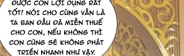 Đạo Sĩ Ma Pháp Dị Thế Giới Chapter 32 - Trang 2