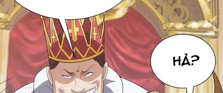 Đạo Sĩ Ma Pháp Dị Thế Giới Chapter 32 - Trang 2