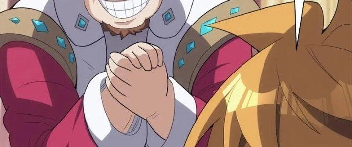Đạo Sĩ Ma Pháp Dị Thế Giới Chapter 32 - Trang 2