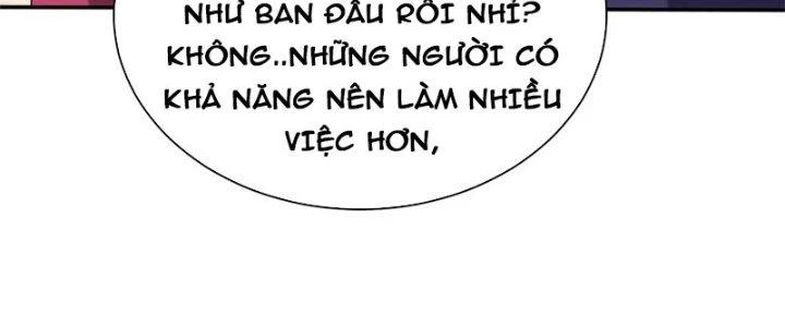 Đạo Sĩ Ma Pháp Dị Thế Giới Chapter 32 - Trang 2