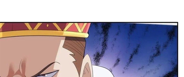 Đạo Sĩ Ma Pháp Dị Thế Giới Chapter 32 - Trang 2
