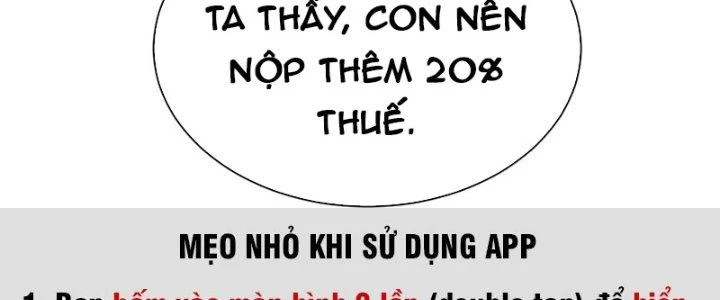 Đạo Sĩ Ma Pháp Dị Thế Giới Chapter 32 - Trang 2