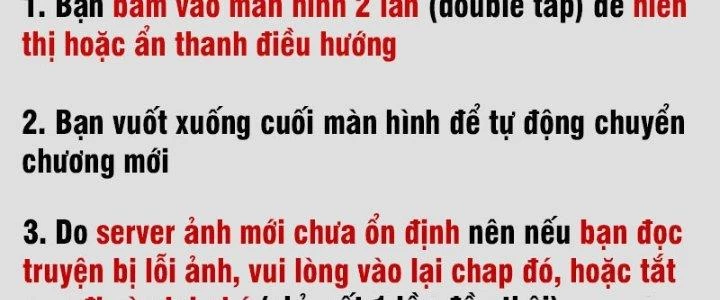 Đạo Sĩ Ma Pháp Dị Thế Giới Chapter 32 - Trang 2