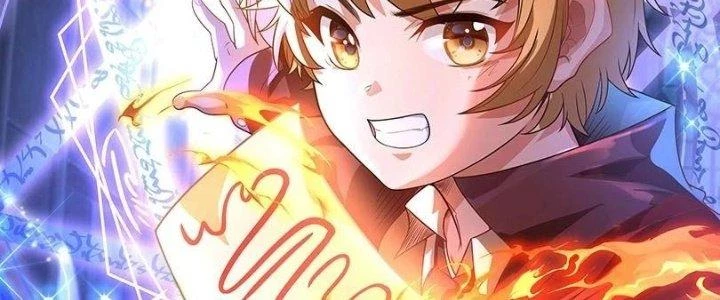 Đạo Sĩ Ma Pháp Dị Thế Giới Chapter 33 - Trang 3