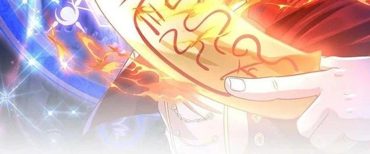 Đạo Sĩ Ma Pháp Dị Thế Giới Chapter 33 - Trang 3