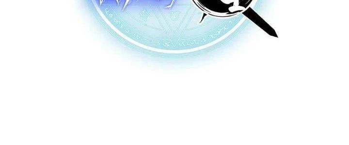 Đạo Sĩ Ma Pháp Dị Thế Giới Chapter 33 - Trang 3