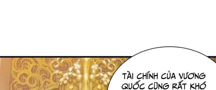 Đạo Sĩ Ma Pháp Dị Thế Giới Chapter 33 - Trang 3