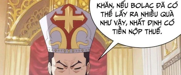 Đạo Sĩ Ma Pháp Dị Thế Giới Chapter 33 - Trang 3