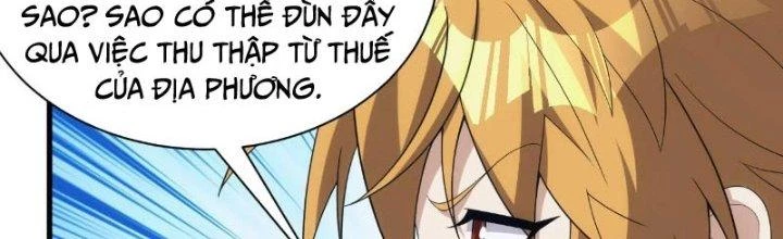 Đạo Sĩ Ma Pháp Dị Thế Giới Chapter 33 - Trang 3
